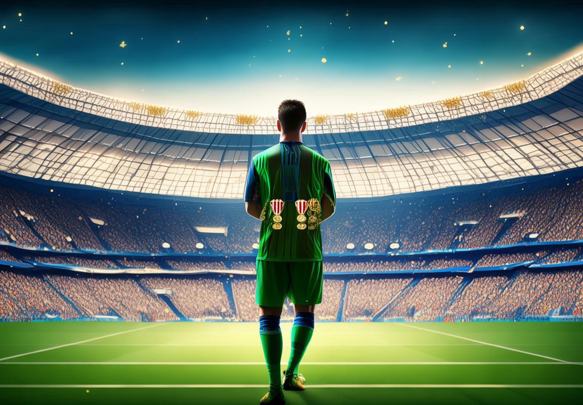 开讲啦》全景回顾：体育赛事盛况与运动员风采