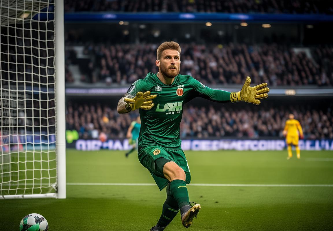 CCTV5亚冠直播赛事深度解析：精彩瞬间、战术解读、球员表现与观众反响