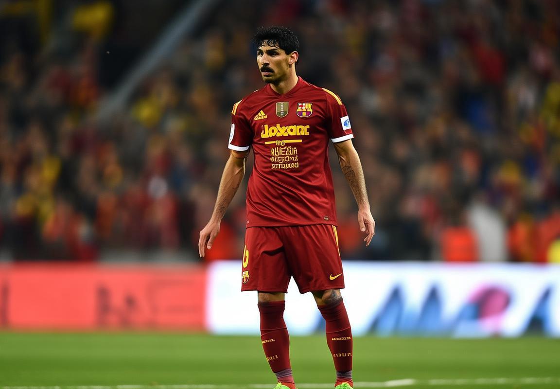 CCTV5直播全面升级：赛事安排、技术、互动与分析全方位解析