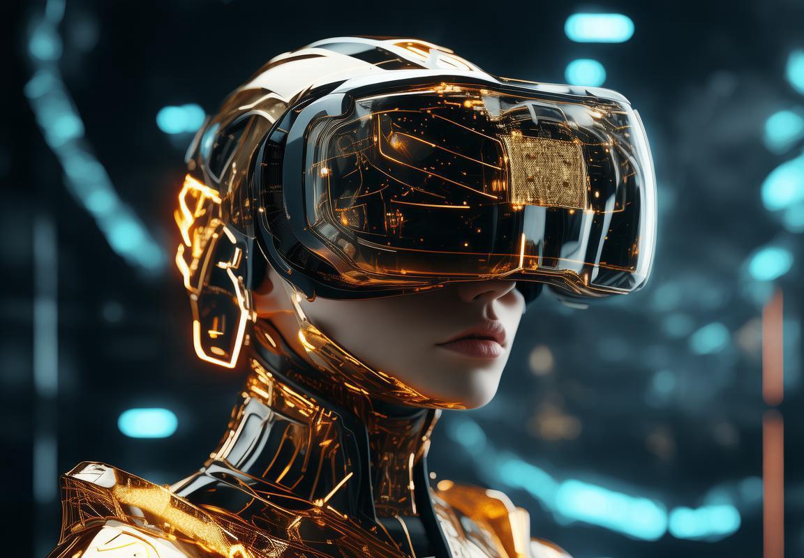 CCTV5手机直播：技术优势、用户体验与体育文化传播解析