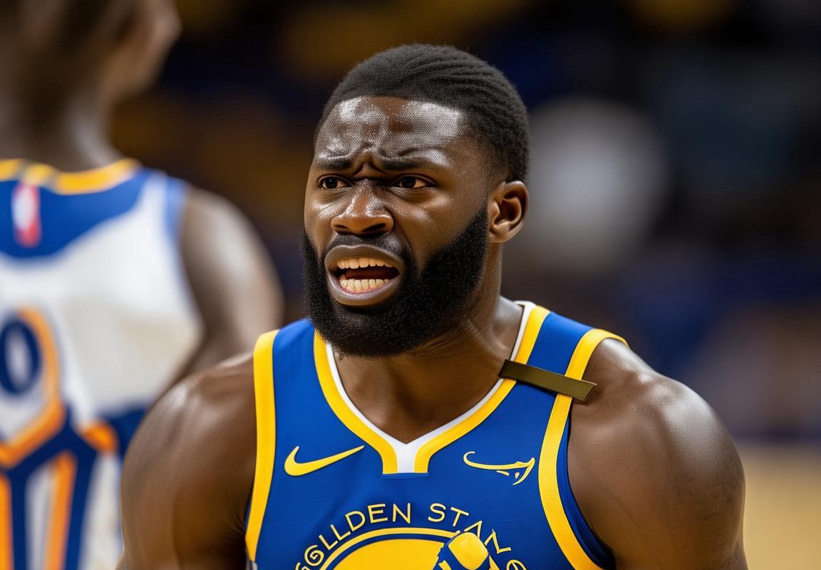 NBA免费直播精彩赛事回顾与深度分析