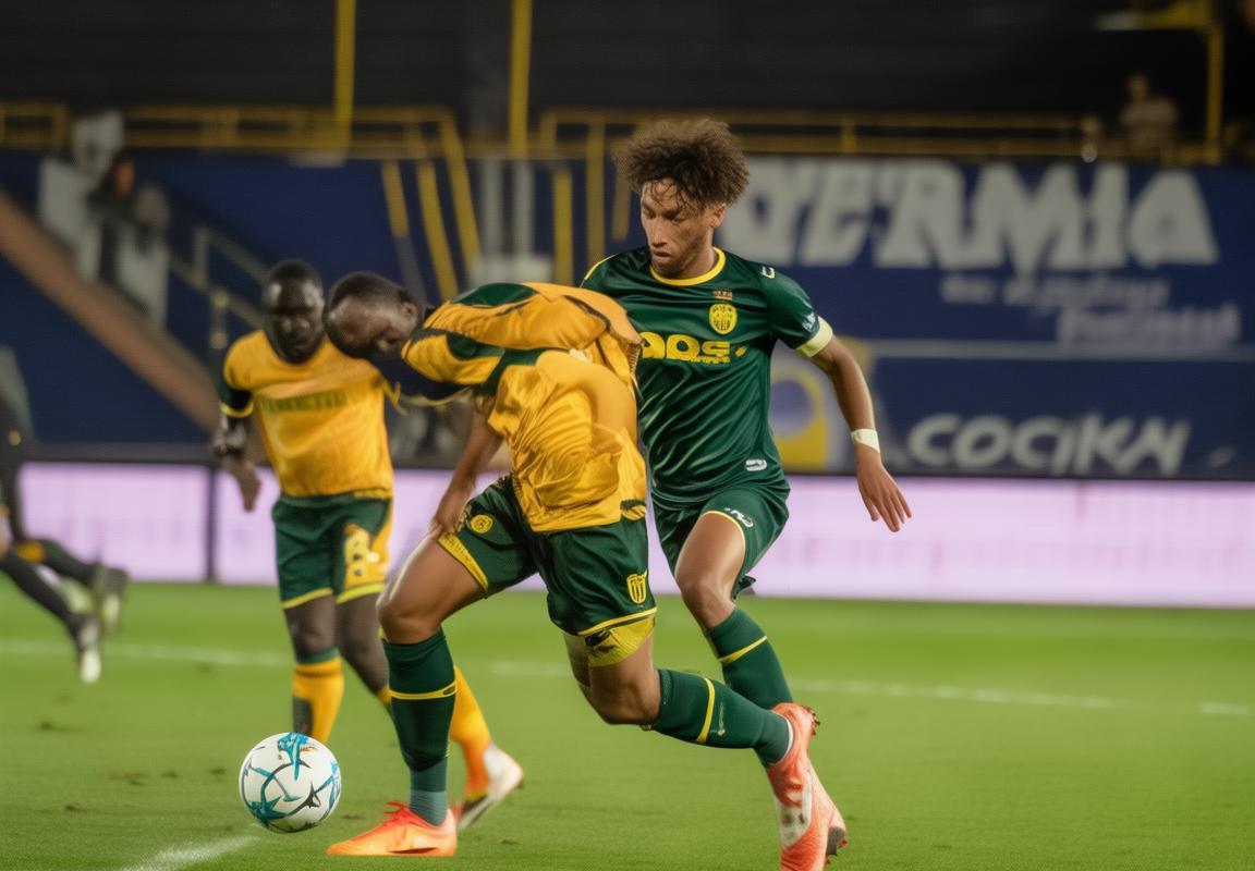 CCTV新闻频道体育赛事直播全程回顾与深度分析